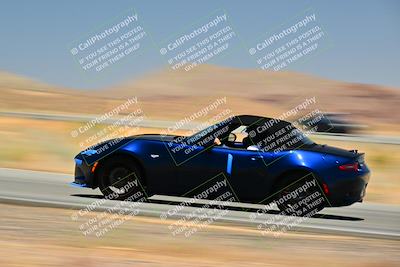 media/Jun-28-2025-Speed Ventures (Sat) [[42b060a0d4]]/4 Yellow Group/Session 2 Turns 10-11/110NCZ9/